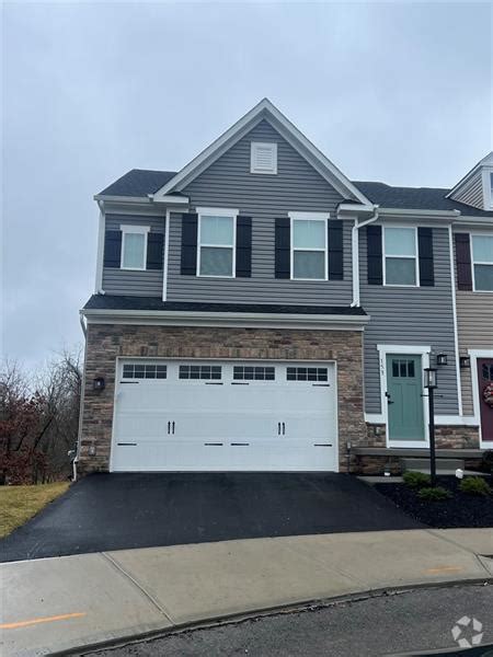 Sewickley Hills, PA rentals .
